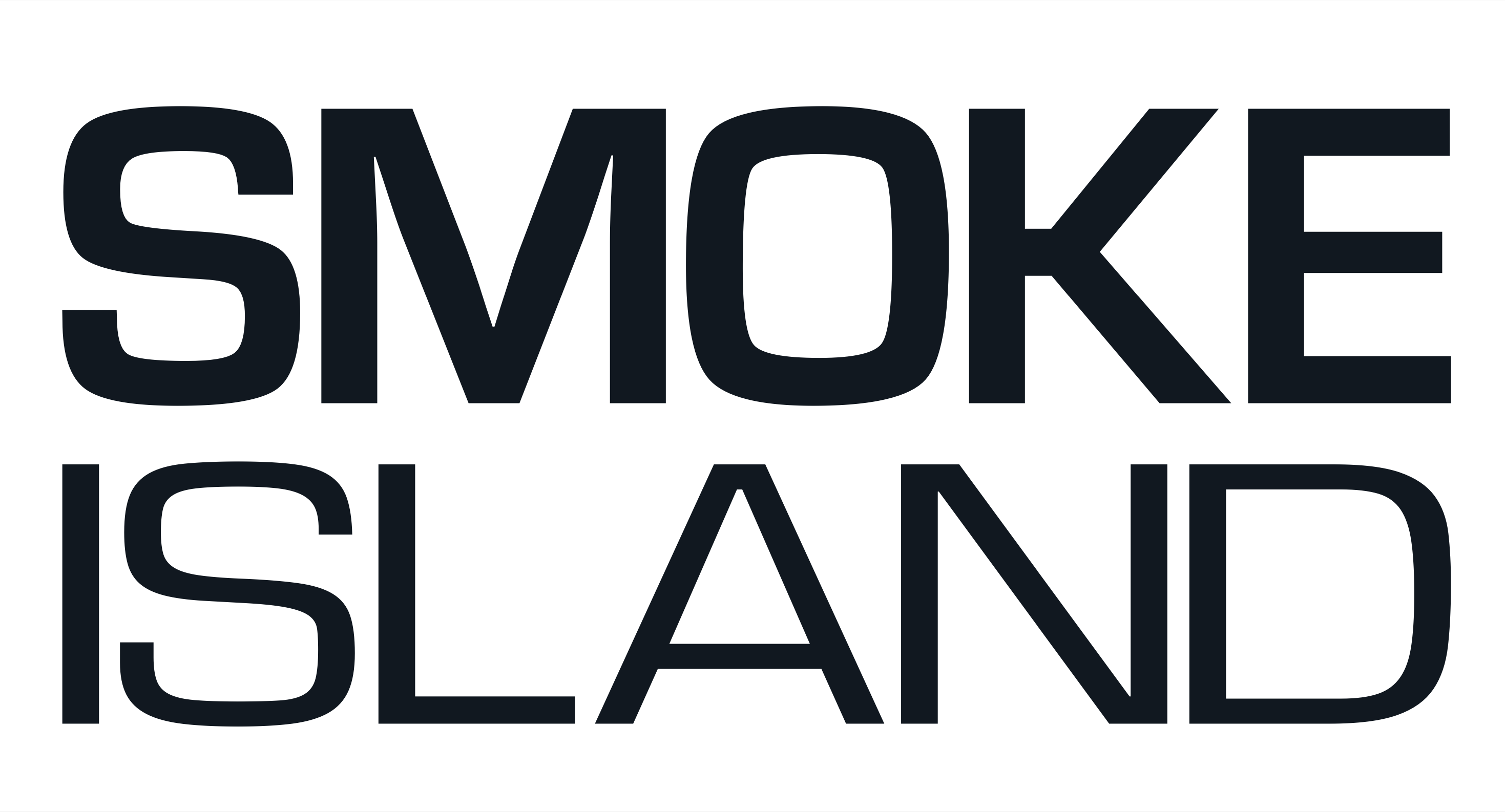 smoke-island.com